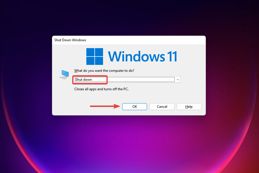 Win11系统下如何控制电脑风扇速度？