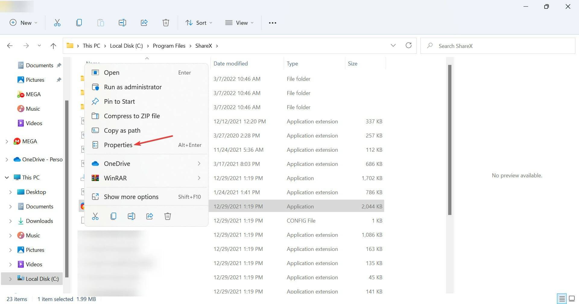 如何修复 NordVPN 无法在 Win11 上运行？