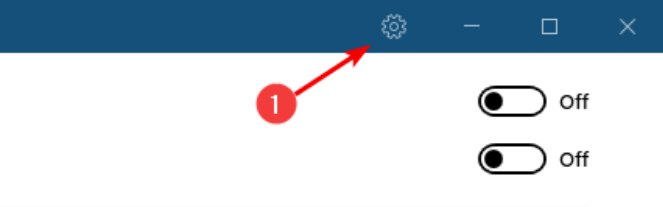 如何修复 NordVPN 无法在 Win11 上运行？