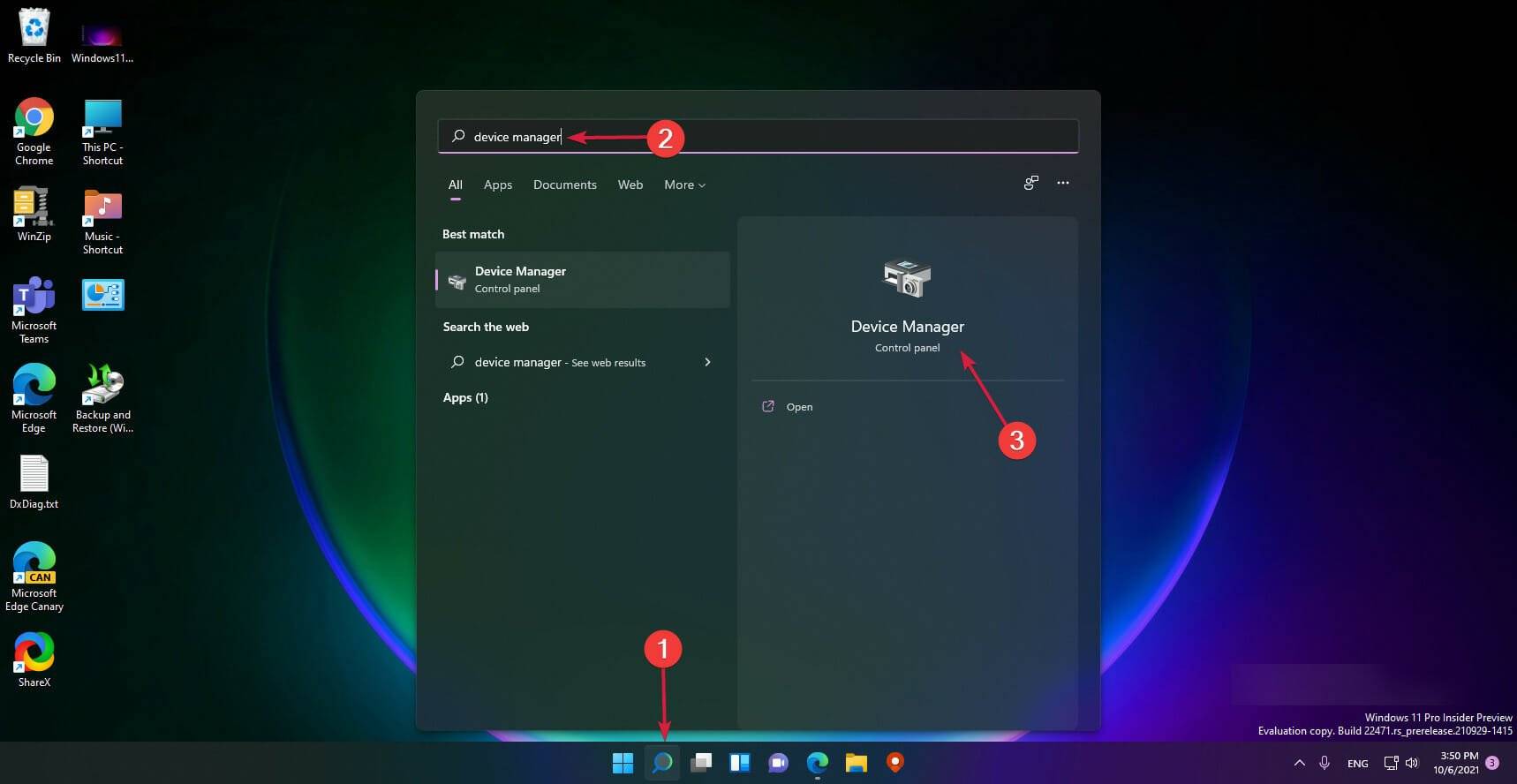 如何修复 NordVPN 无法在 Win11 上运行？