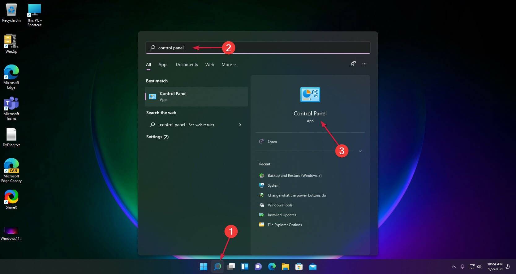 如何修复 NordVPN 无法在 Win11 上运行？