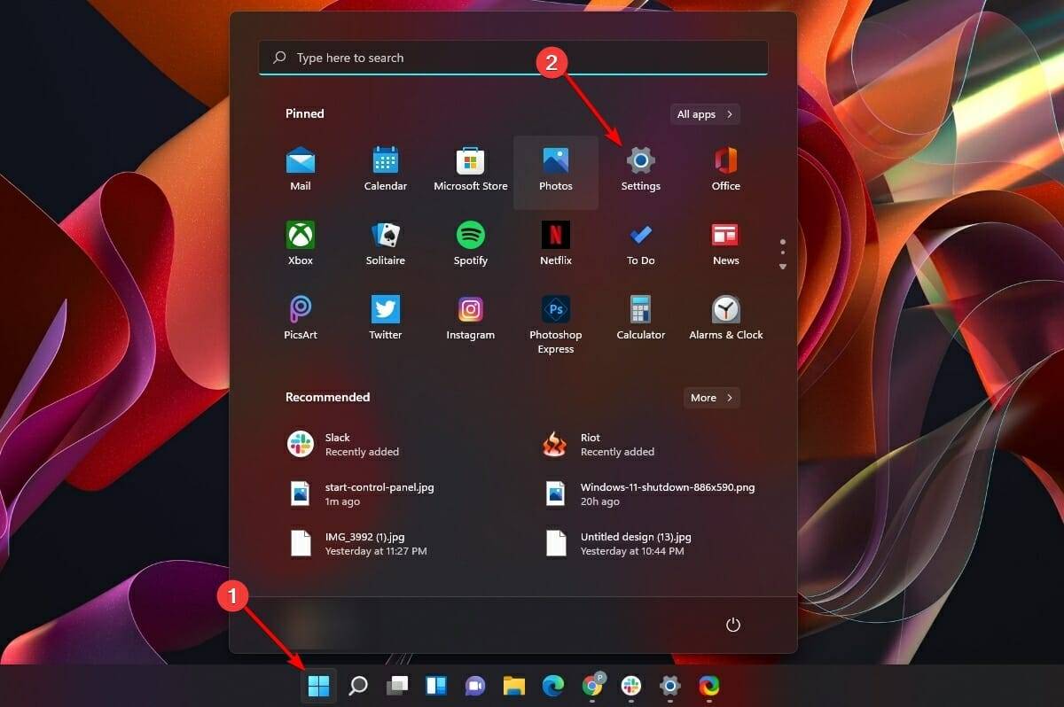 如何在 Windows 11 中启用开发人员模式？