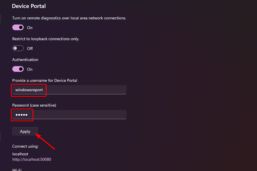 如何在 Windows 11 中启用开发人员模式？
