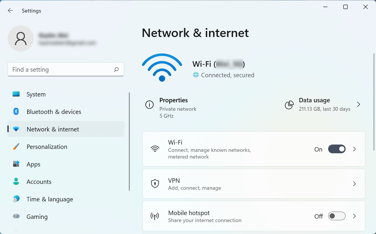 微软 Win11/10 产品密钥不起作用怎么办？