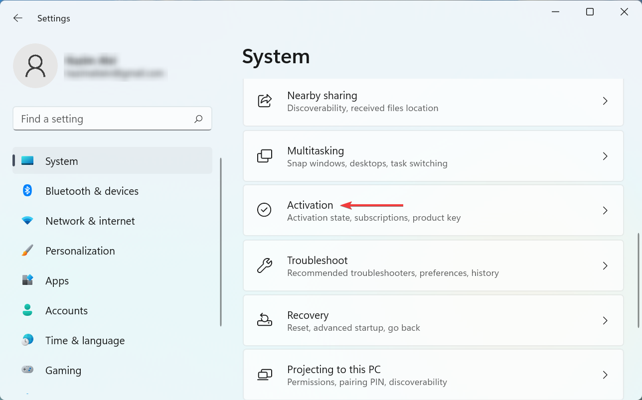 微软 Win11/10 产品密钥不起作用怎么办？