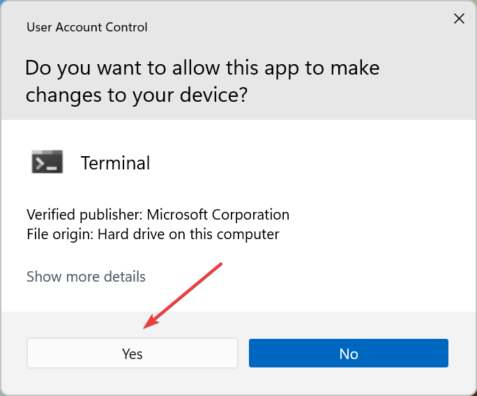 微软 Win11/10 产品密钥不起作用怎么办？
