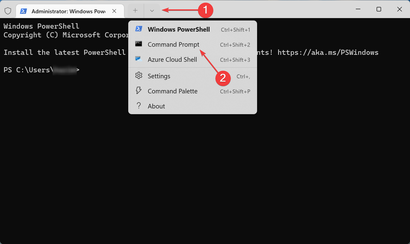 微软 Win11/10 产品密钥不起作用怎么办？