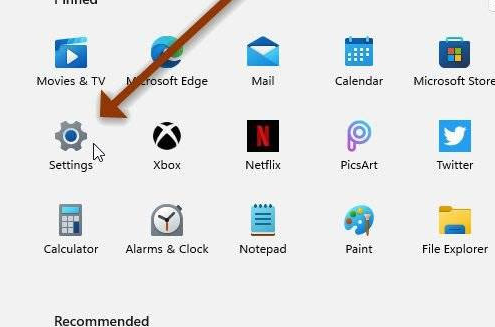如何在 Windows 11 上轻松切换明暗模式