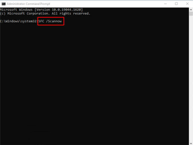 Win11 25179.1000更新下载错误0x80070001