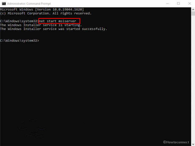 Win11 25179.1000更新下载错误0x80070001