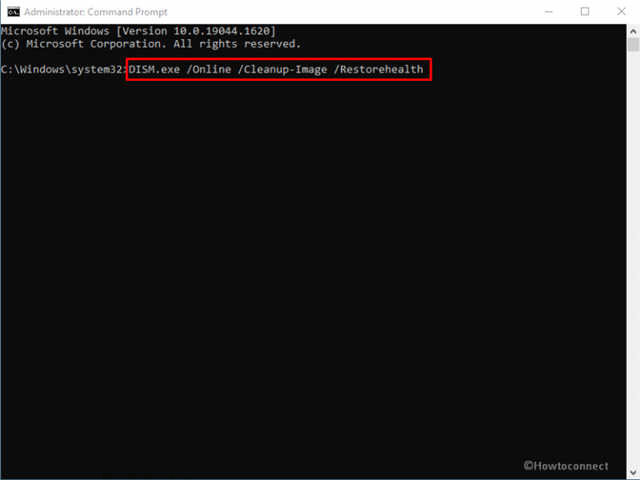 Win11 25179.1000更新下载错误0x80070001