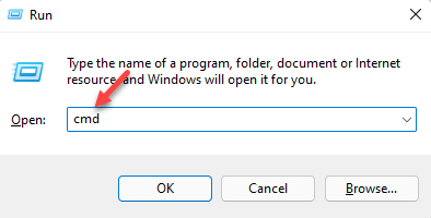 Win11无法安装佳能打印机扫描仪软件MF toolbox