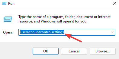 Win11无法安装佳能打印机扫描仪软件MF toolbox