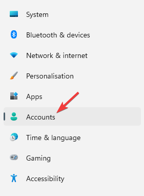 Win11无法安装佳能打印机扫描仪软件MF toolbox