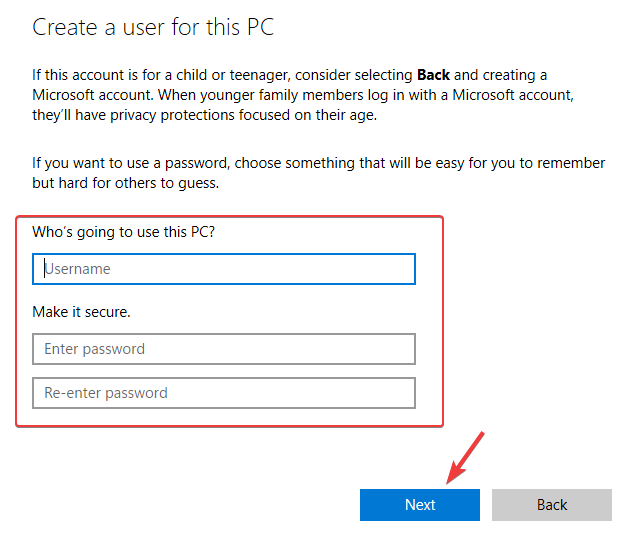 Win11无法安装佳能打印机扫描仪软件MF toolbox
