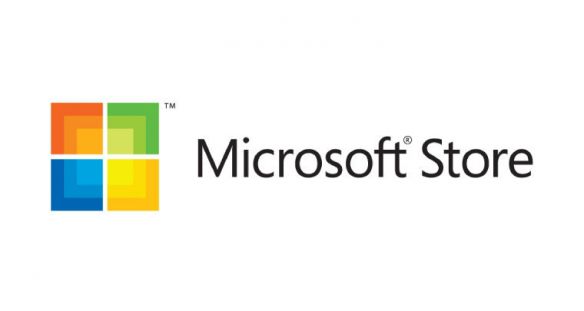 Microsoft Store微软商店出现 Error 0x00000193 怎么办