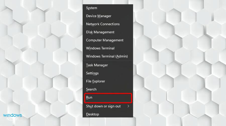 修复 Win11 错误代码 0x800f0830 的技巧