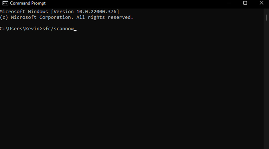 修复 Win11 错误代码 0x800f0830 的技巧