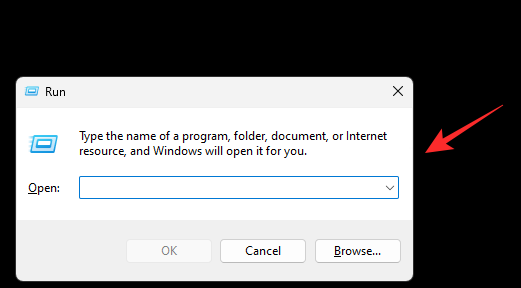Win11系统下将 USB 格式化为 NTFS 的多种技巧