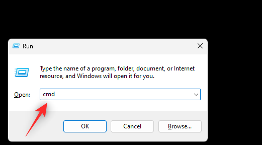 Win11系统下将 USB 格式化为 NTFS 的多种技巧