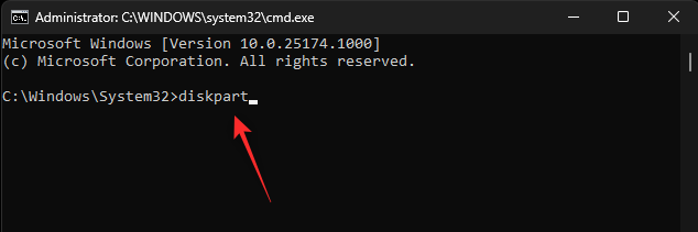 Win11系统下将 USB 格式化为 NTFS 的多种技巧
