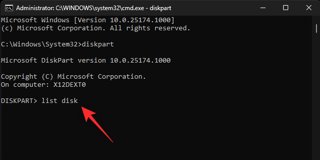 Win11系统下将 USB 格式化为 NTFS 的多种技巧