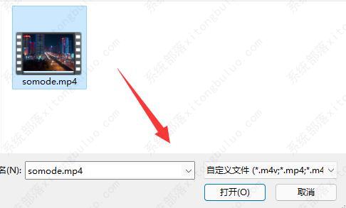 抖音电脑怎么上传视频？抖音电脑版怎么发布视频教程