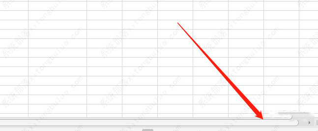 excel图表怎么设置x轴y轴？excel使用教程