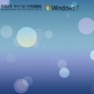 电脑公司Win7 Sp1 64位旗舰版 V2021.05