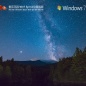 番茄花园Win7 Sp1 64位旗舰版 V2021.06