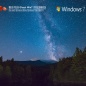 番茄花园Ghost Win7 32位 装机稳定版 V2021.12