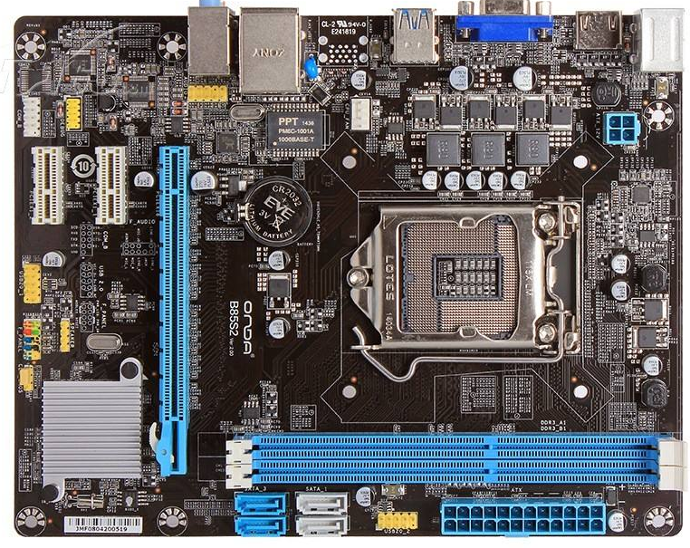 Win7电脑无法开机的解决方法