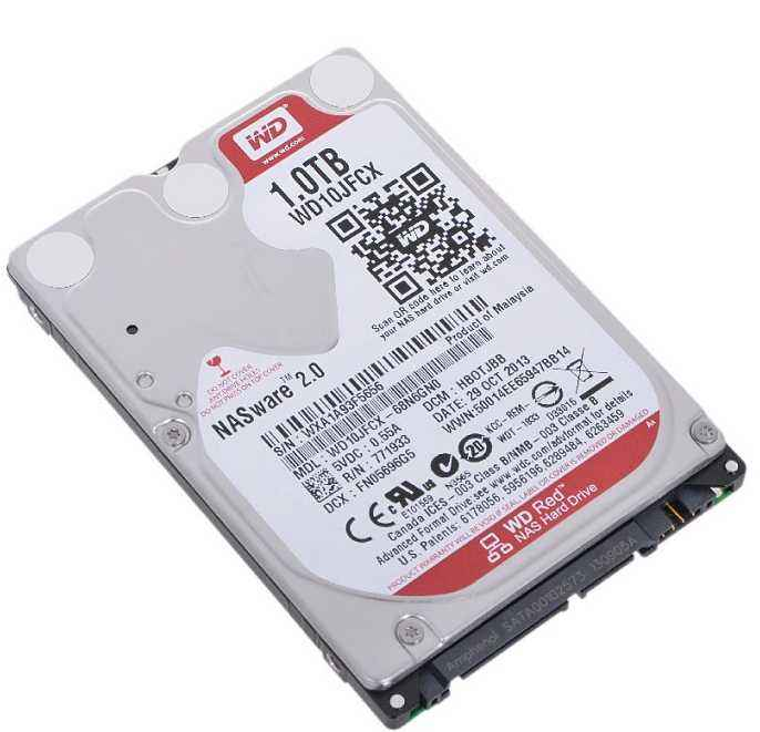 Win7电脑无法开机的解决方法