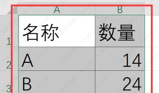 excel折线图节点怎么改形状？excel折线图的节点形状怎么设置