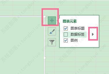 excel表格数据怎么显示百分比？excel表格数据显示百分比教程