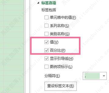 excel表格数据怎么显示百分比？excel表格数据显示百分比教程
