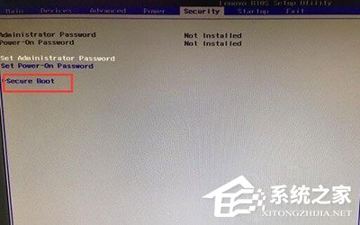 Win7系统开机出现checking media怎么恢复？插图1