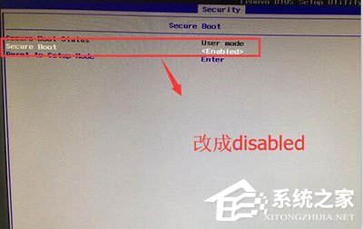 Win7系统开机出现checking media怎么恢复？插图2