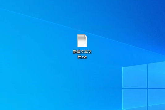 Win7任务栏图标没了的解决方法