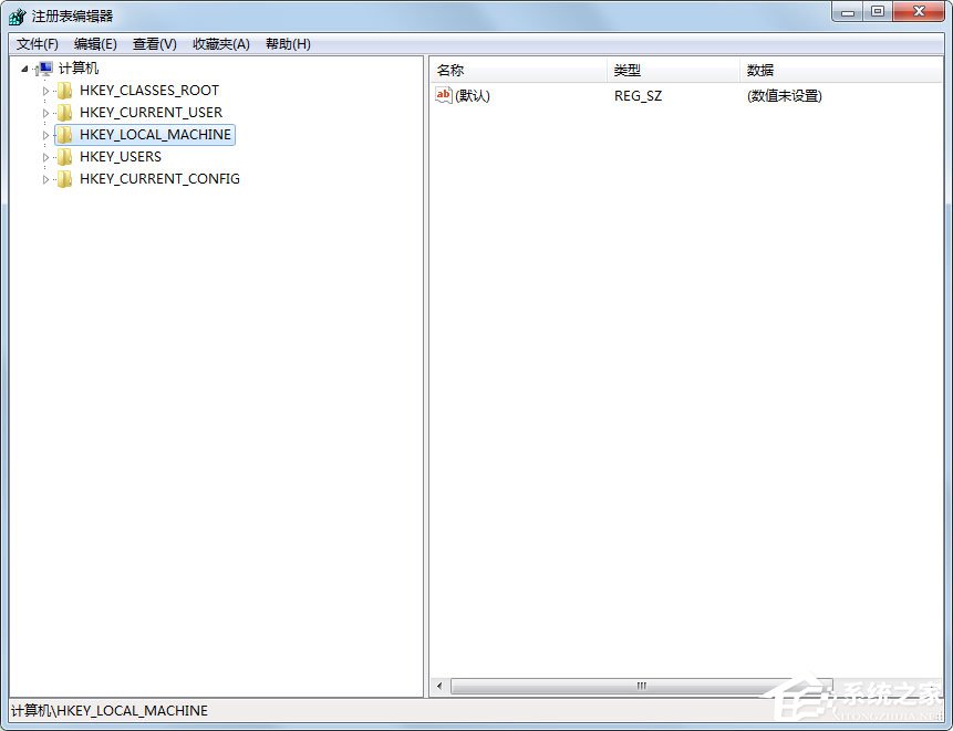 Win7电脑搜索功能不能用怎么办？Win7电脑搜索功能不能用的解决方法
