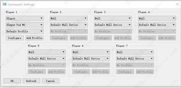 rpcs3模拟器怎么安装游戏？rpcs3模拟器使用教程