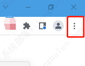 谷歌浏览器怎么添加语言？谷歌浏览器怎么添加语言设置方法