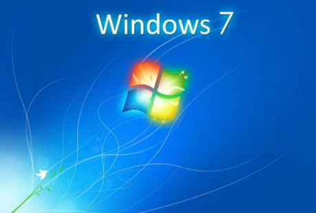 Win7文件误删了怎么办？这三种方法帮你恢复文件