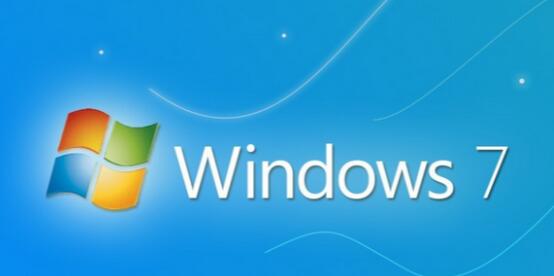 Win7电脑远程桌面连接时黑屏怎么办？