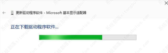 nvidia控制面板没有显示设置 nvidia控制面板显示设置不可用怎么回事