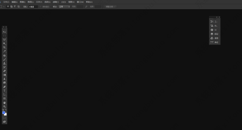Photoshop滤镜等高线怎么设置？Ps等高线设置方法教程