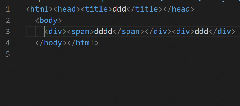 vscode prettier怎么用？vscode中prettier插件怎么用