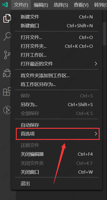 vscode怎么调出右侧缩略图？vscode怎么预览页面方法