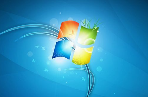 Win7最流畅的运行方式的设置方法