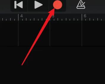 库乐队m4a怎么改为mp3插图3
